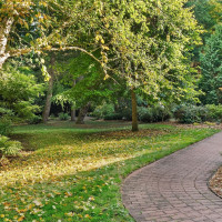 27407 94th Avenue SW, Vashon, WA 98070