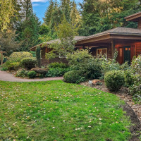 27407 94th Avenue SW, Vashon, WA 98070