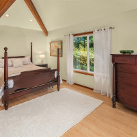 27407 94th Avenue SW, Vashon, WA 98070