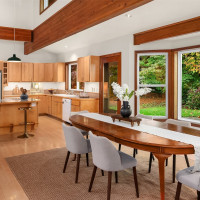 27407 94th Avenue SW, Vashon, WA 98070