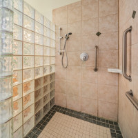 27407 94th Avenue SW, Vashon, WA 98070