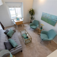 425 Vine Street, Seattle, WA 98121