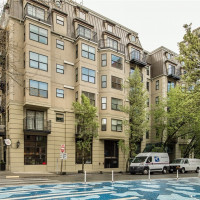 425 Vine Street, Seattle, WA 98121