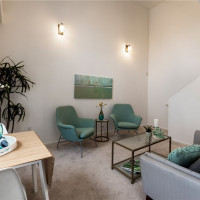 425 Vine Street, Seattle, WA 98121