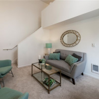 425 Vine Street, Seattle, WA 98121