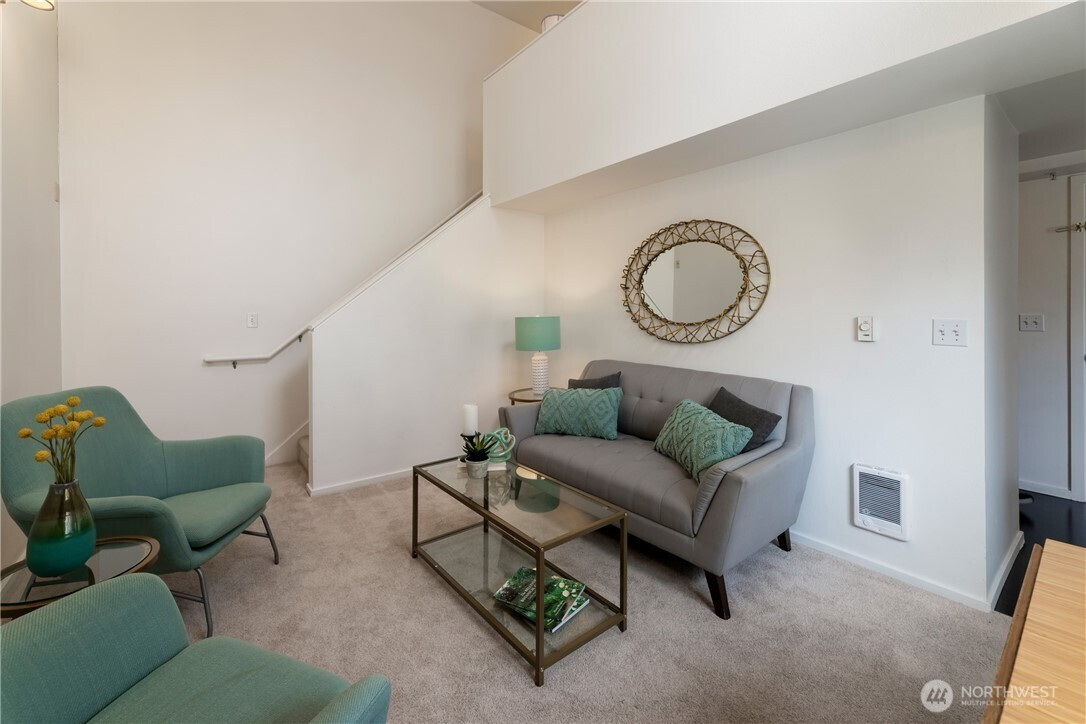 425 Vine Street, Seattle, WA 98121