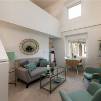 425 Vine Street, Seattle, WA 98121