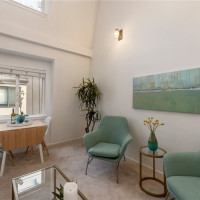 425 Vine Street, Seattle, WA 98121