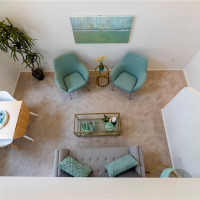 425 Vine Street, Seattle, WA 98121