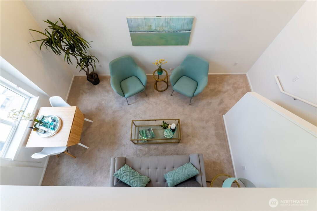 425 Vine Street, Seattle, WA 98121