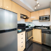 425 Vine Street, Seattle, WA 98121