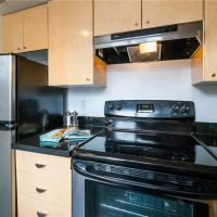 425 Vine Street, Seattle, WA 98121