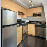 425 Vine Street, Seattle, WA 98121