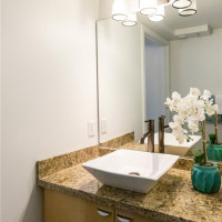 425 Vine Street, Seattle, WA 98121