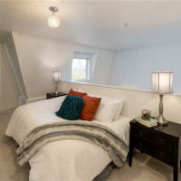 425 Vine Street, Seattle, WA 98121