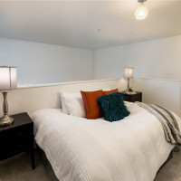 425 Vine Street, Seattle, WA 98121