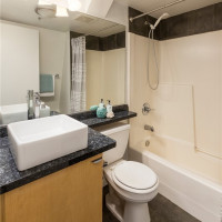 425 Vine Street, Seattle, WA 98121