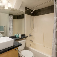 425 Vine Street, Seattle, WA 98121