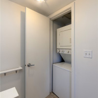 425 Vine Street, Seattle, WA 98121