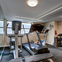 425 Vine Street, Seattle, WA 98121