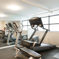 425 Vine Street, Seattle, WA 98121