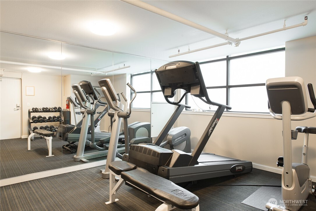 425 Vine Street, Seattle, WA 98121