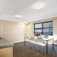 425 Vine Street, Seattle, WA 98121