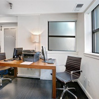 425 Vine Street, Seattle, WA 98121