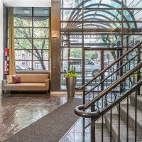 425 Vine Street, Seattle, WA 98121