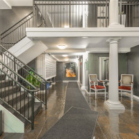 425 Vine Street, Seattle, WA 98121