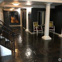 425 Vine Street, Seattle, WA 98121