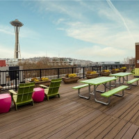 425 Vine Street, Seattle, WA 98121