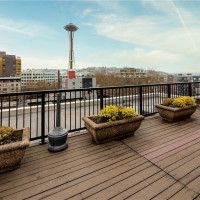 425 Vine Street, Seattle, WA 98121