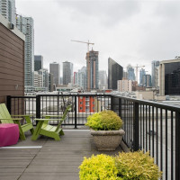 425 Vine Street, Seattle, WA 98121