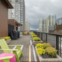 425 Vine Street, Seattle, WA 98121