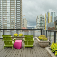 425 Vine Street, Seattle, WA 98121