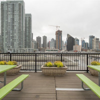 425 Vine Street, Seattle, WA 98121