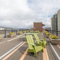 425 Vine Street, Seattle, WA 98121