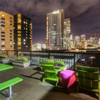 425 Vine Street, Seattle, WA 98121