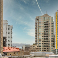 425 Vine Street, Seattle, WA 98121