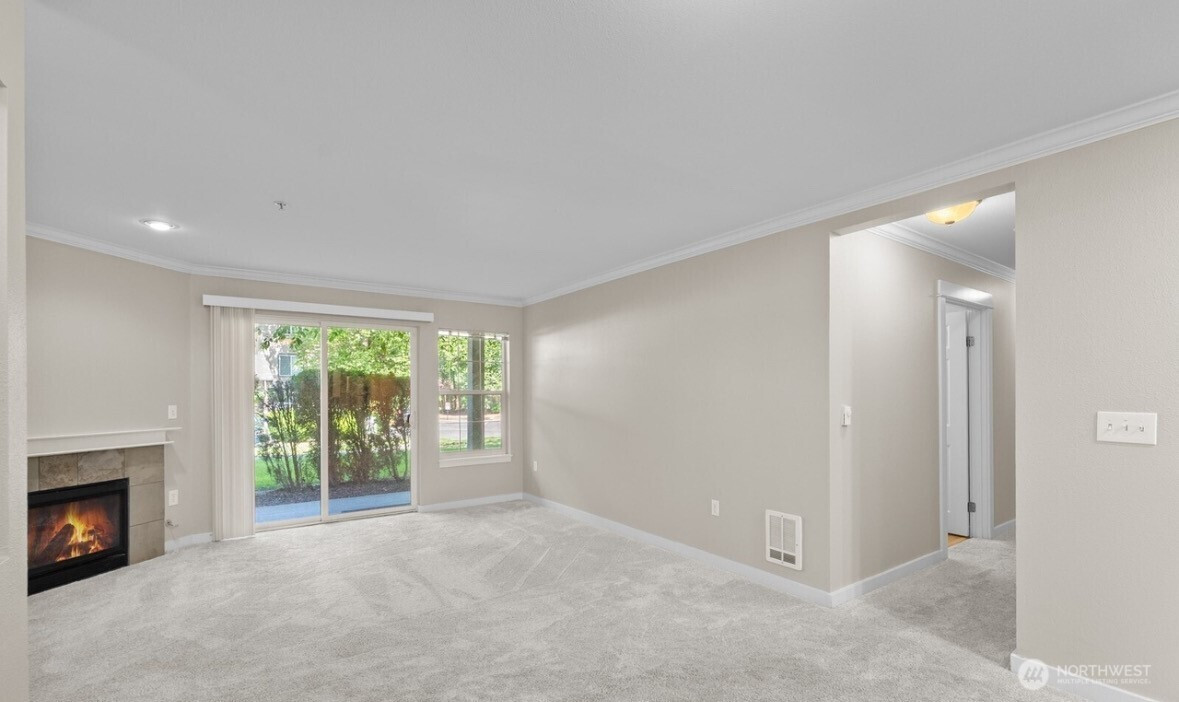 25025 SE Klahanie Boulevard, Issaquah, WA 98029