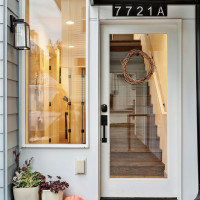 7721 Mary Avenue NW, Seattle, WA 98117