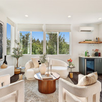 7721 Mary Avenue NW, Seattle, WA 98117