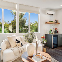 7721 Mary Avenue NW, Seattle, WA 98117