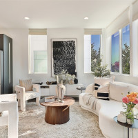 7721 Mary Avenue NW, Seattle, WA 98117