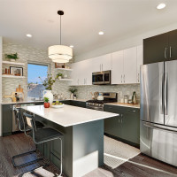 7721 Mary Avenue NW, Seattle, WA 98117