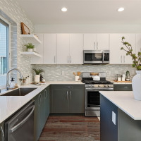 7721 Mary Avenue NW, Seattle, WA 98117