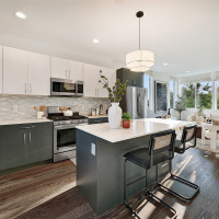 7721 Mary Avenue NW, Seattle, WA 98117