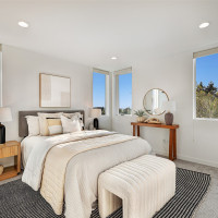 7721 Mary Avenue NW, Seattle, WA 98117