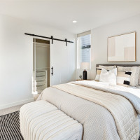 7721 Mary Avenue NW, Seattle, WA 98117